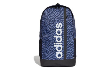 adidas Print Backpack
